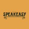 Speakeasy Hamburgueria