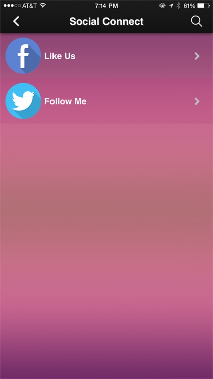 Breaking The Bondage, LLC screenshot-4