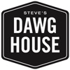 Steves Dawg House