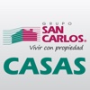 San Carlos