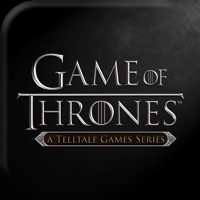 Game of Thrones icon