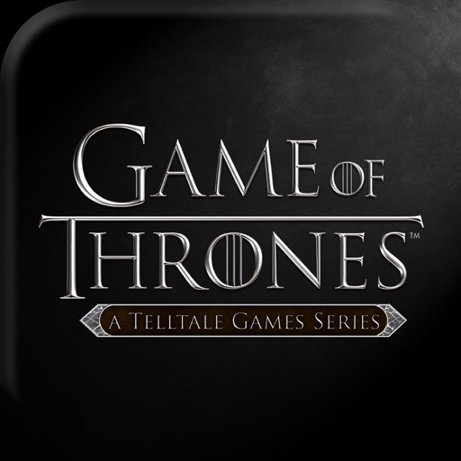 Game of Thrones - A Telltale Games Series Review