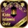 Muslim Kids Islamic Quiz : Vol 4