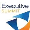 TMGExecutiveSummit