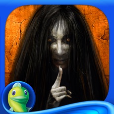 Activities of True Fear: Forsaken Souls - A Scary Hidden Object Mystery