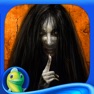 Get True Fear: Forsaken Souls - A Scary Hidden Object Mystery for iOS, iPhone, iPad Aso Report