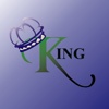 King Insurance Agency HD