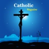 Catholic - Interactive Magazine For Catholics