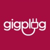 GigPlug