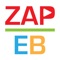 ZAP-EB – Video Maker for eBay Listings