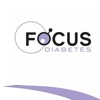 Focus Diabetes