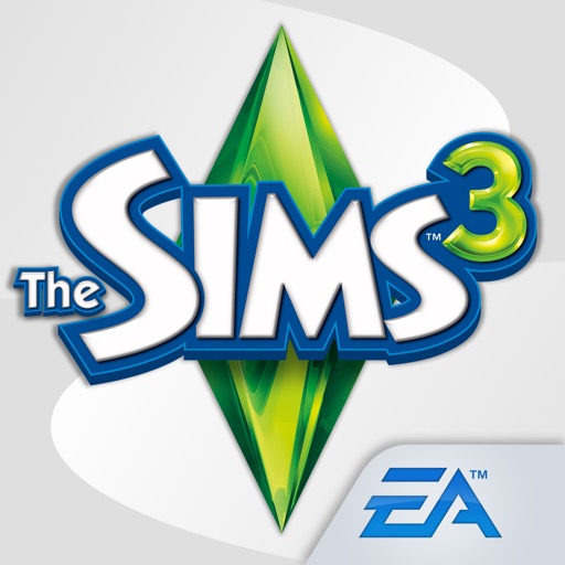 The Sims 3 (Smartphone)