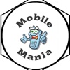 MOBILE MANIA