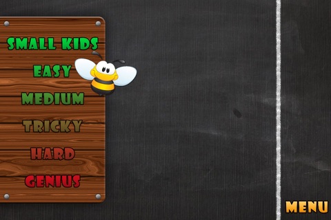 Fun For Kids - Memo Cards Premium screenshot 3