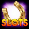 `` 2015 `` 1000 Nights of Slots - Free Casino Slots Game