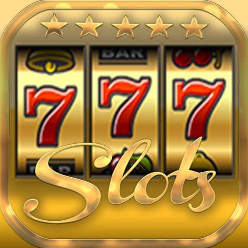 ARTT Slots 777 Free