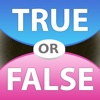 True Or False : Celebs Edition