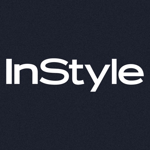 INSTYLE MEXICO