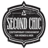 Second Chic