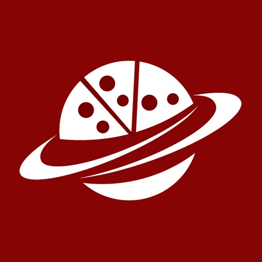 Pizza Planet, Coventry