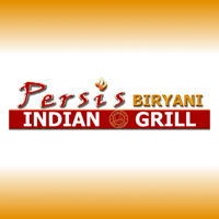 Persis Indian Grill