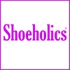 SHOEHOLICS