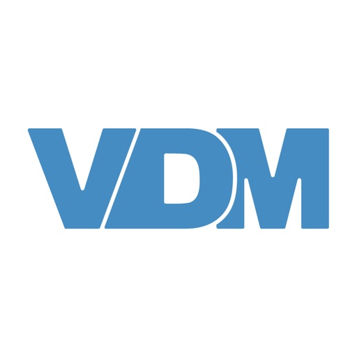 VDM Italiano