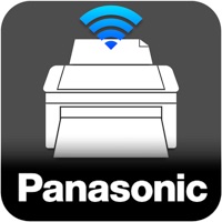 -Mobile Print- pour PC