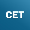 CET Business Introduction