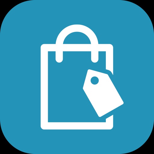 RightBuy Coupons App - Fashion Coupons, Deals & Online Sales iOS App