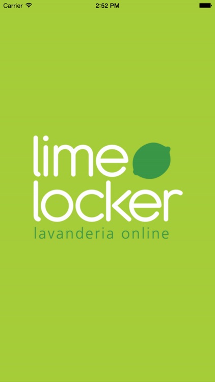 LimeLocker