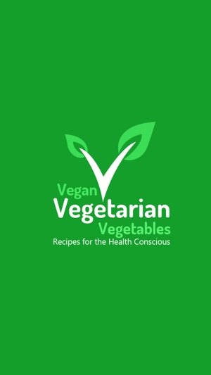 Vegan Recipes for the Health Conscious(圖2)-速報App