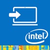 Intel® Easy Migration