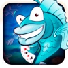 Bubble Fish Slots Pro