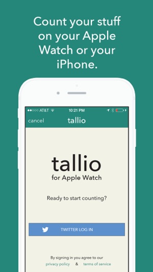 Tallio(圖5)-速報App