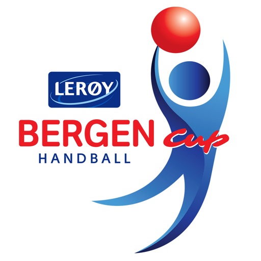 Bergen Cup