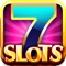 A Real Vegas Old Slots 3 - casino tower in heart of my.vegas