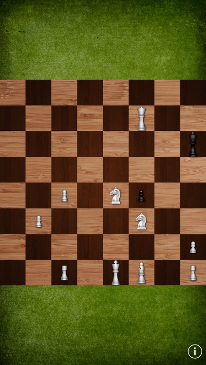 Mr Chess Pro screenshot-3