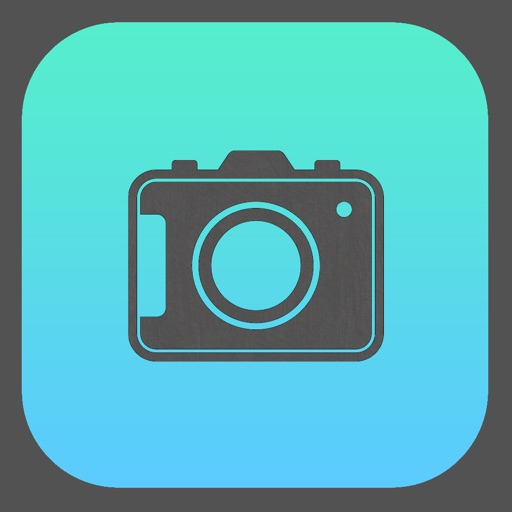 Quickest Sketch Camera Now!! icon