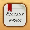 FictionPress - Library of books, ebooks and peoms