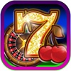 Wild Spinner Golden Gambler - FREE SLOTS GAME