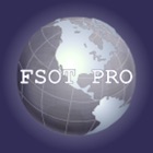 FSOT Pro - Foreign Service Test Prep