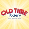 Old Time Pottery