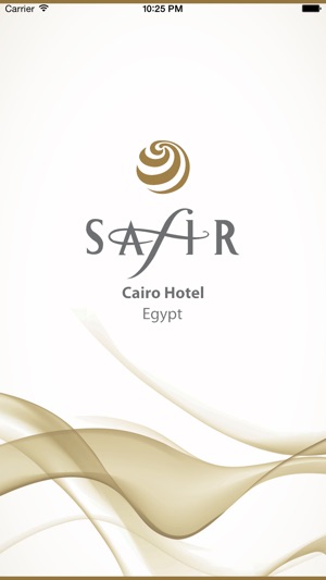 Safir Hotel Cairo(圖2)-速報App