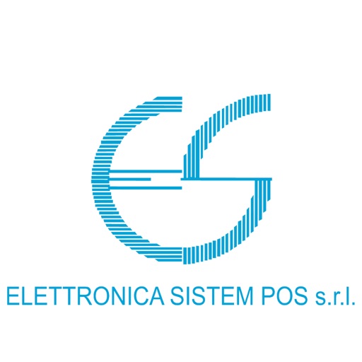 Elsistem icon