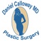 This fun, informative app gives you everything you need to learn more about Plastic Surgery and our practice