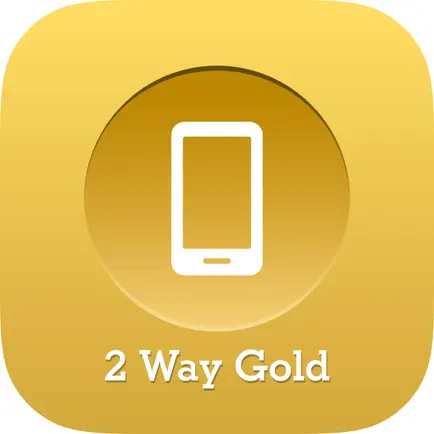 2 Way Gold Читы