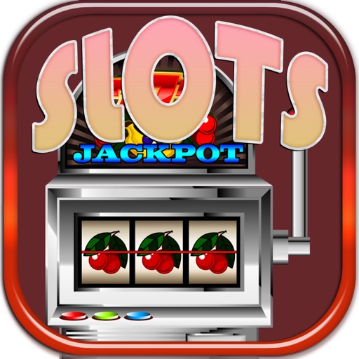 Aristocrat Deluxe Edition Golden Gambler - JackPot Edition icon