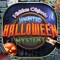 Hidden Objects – Haunted Halloween Mystery is an exquisitely designed search and finder game with over 50 Halloween and Fall themed levels