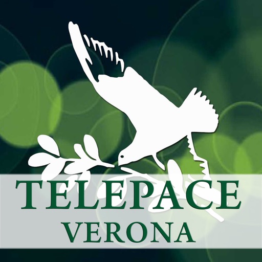 Telepace Verona icon